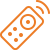 remote-control-svgrepo-com